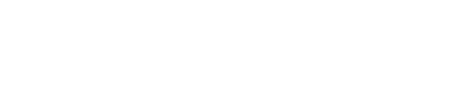 Miami Dade College